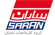 saran