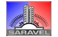saravel