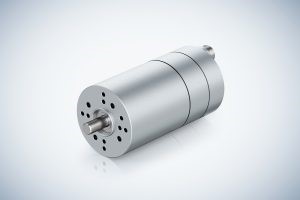 درایو ECI-63 برای خنک کردن کابل های شارژ - صنایع خودروسازی فن ebmpapst فن صنعتی فروش و قیمت قن ebm