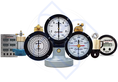 Emerson Climate