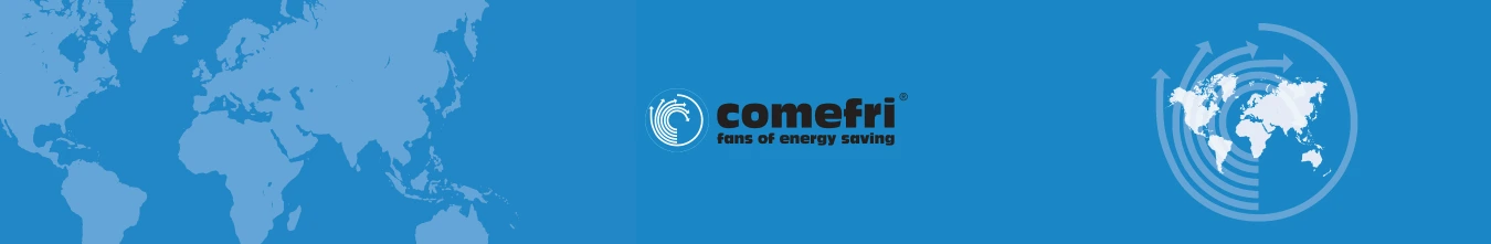 پلاگ فن NPL کامفری