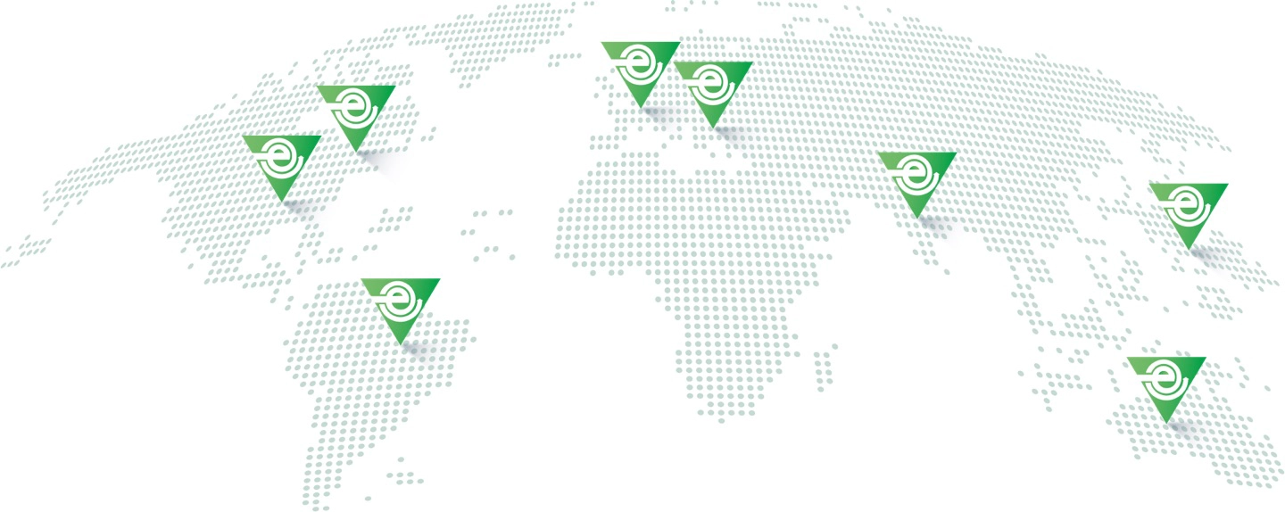 استاندارد یوروونت