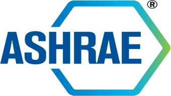 استاندارد ASHRAE و نقش آن در تحول صنعت تهویه مطبوع جهان