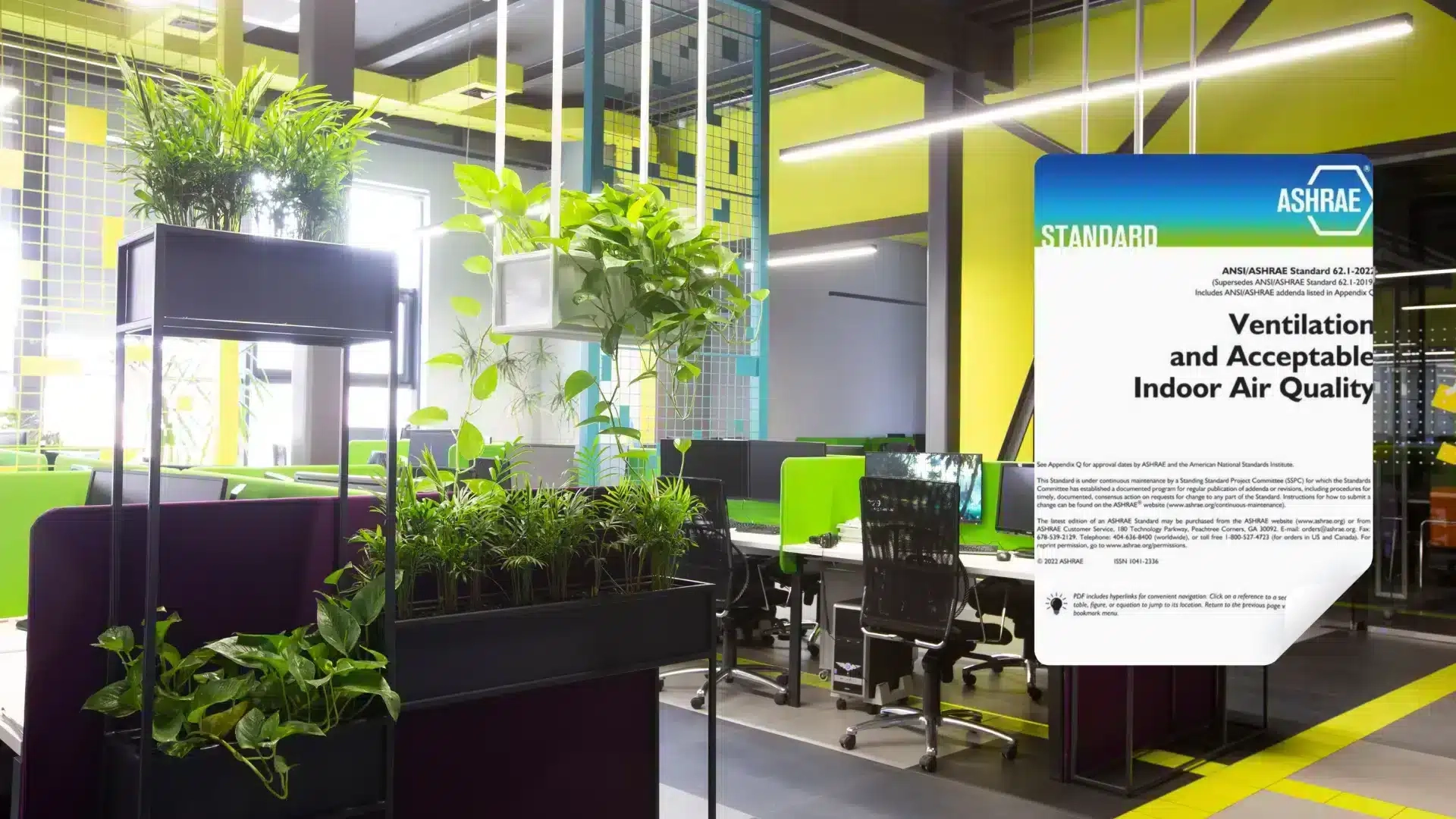 صنعت تهویه مطبوع جهان