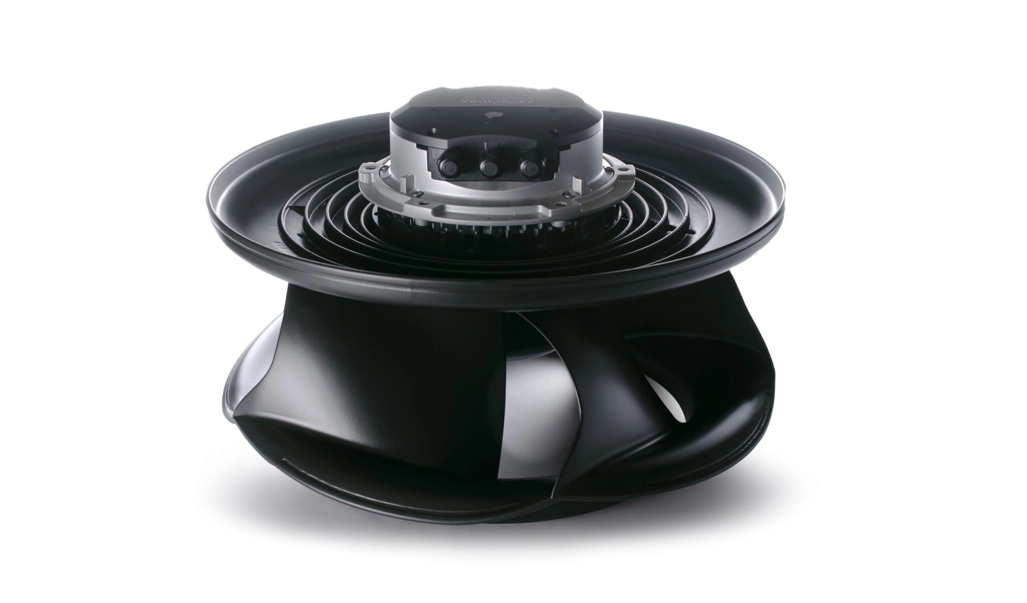 پلاگ فن RadiPac M