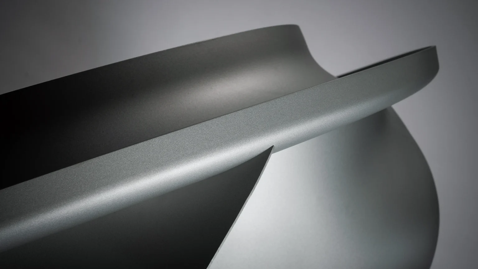 پلاگ فن RadiPac M