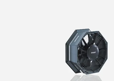 تصویر کاتالوگ اول