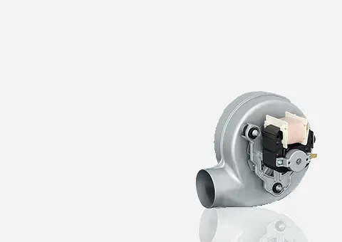 تصویر کاتالوگ دوم