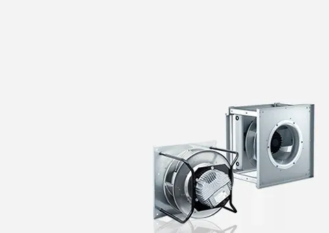 تصویر کاتالوگ سوم