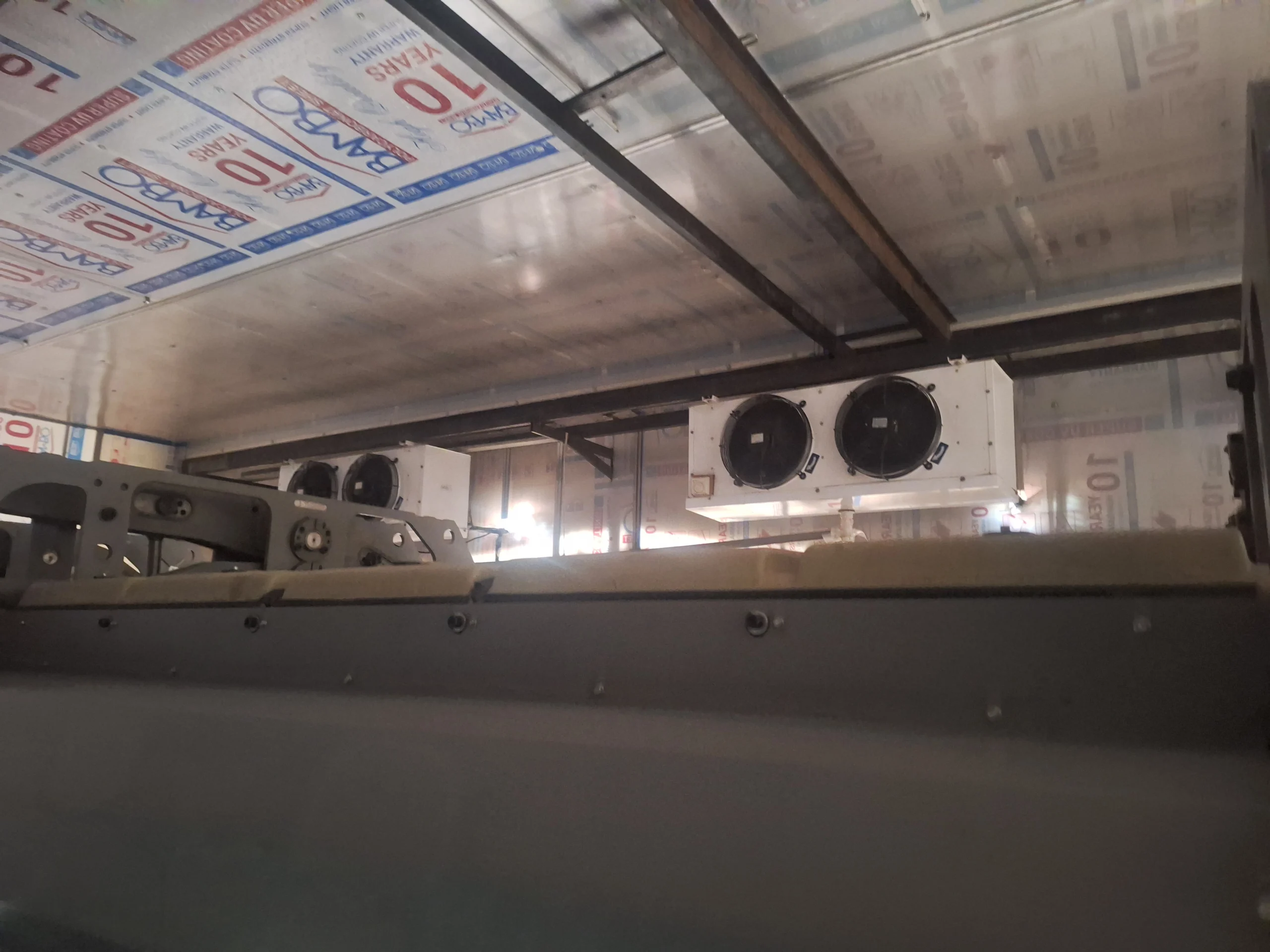 نقش فنهای صنعتی در فرآیندهای اصلی تولید فرش در ایران و صنایع وابسته نساجی