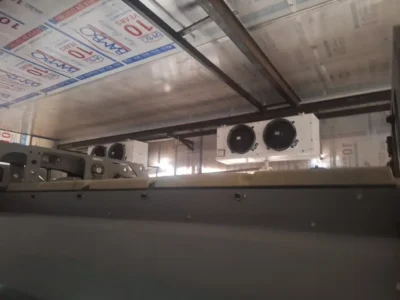 تصویر چهارم بازدید از مشتریان