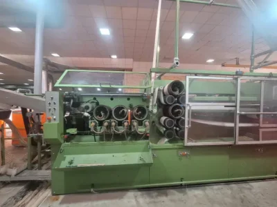 تصویر ششم بازدید از مشتریان