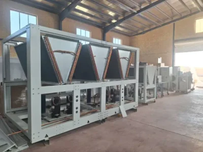 تصویر هفتم بازدید از مشتریان