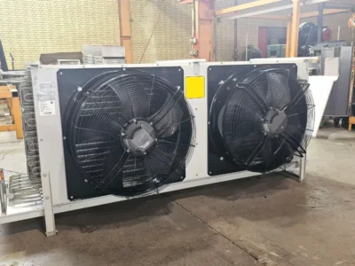 تصویر هشتم بازدید از مشتریان