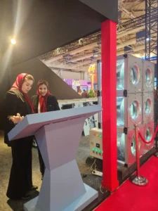 عکس اول از نمایشگاه 1404