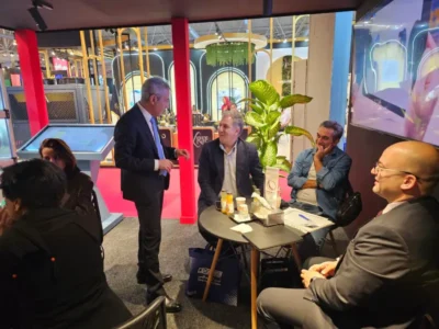 عکس چهارم از نمایشگاه 1404