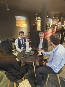 عکس پنجم از نمایشگاه 1404