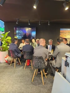 عکس ششم از نمایشگاه 1404