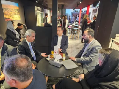 عکس هفتم از نمایشگاه 1404