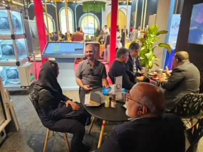 عکس هشتم از نمایشگاه 1404