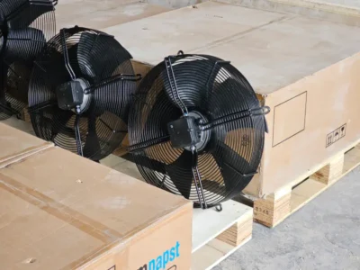 انبار 2 تصویر اول