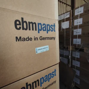 انبار 2 تصویر دهم