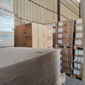 انبار 2 تصویر یازدهم