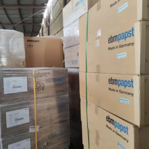 انبار 2 تصویر دوازدهم