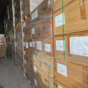 انبار 2 تصویر سیزدهم