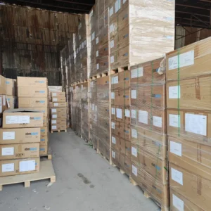 انبار 2 تصویر چهاردهم