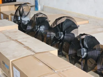 انبار 2 تصویر دوم