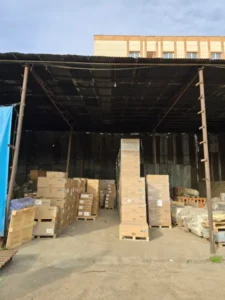 انبار 2 تصویر پنجم