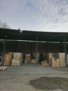 انبار 2 تصویر هفتم