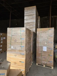 انبار 2 تصویر هشتم