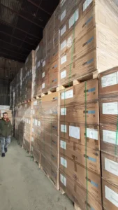 انبار 2 تصویر نهم