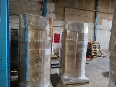 انبار1 تصویر اول