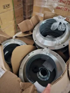 انبار1 تصویر سوم