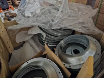 انبار1 تصویر پنجم