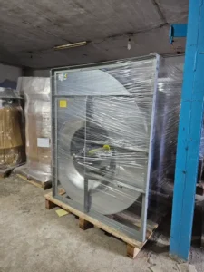 انبار1 تصویر ششم