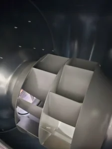 انبار1 تصویر هفتم