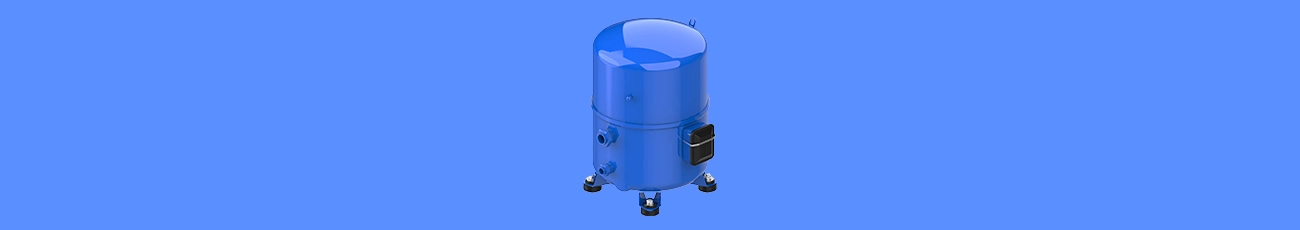 NTZ271-4LR1_T