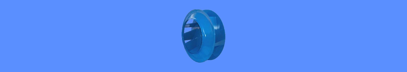 NPL800_title