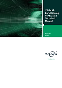 Cover_Belt_F