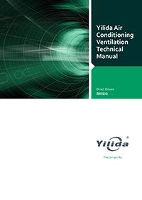 Cover_Direct_F