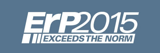 ErP 2015