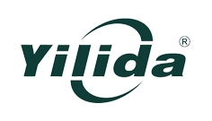 Tiny Logo