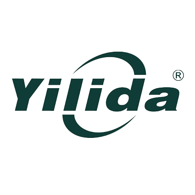 Yilida Fan