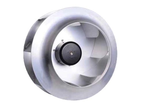 Copeland Digital ZRD