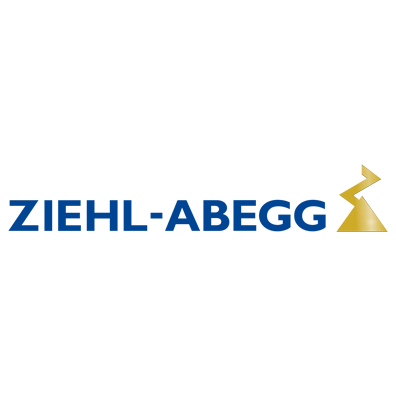 Ziehl-Abegg