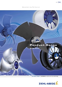 Product Range_Page1